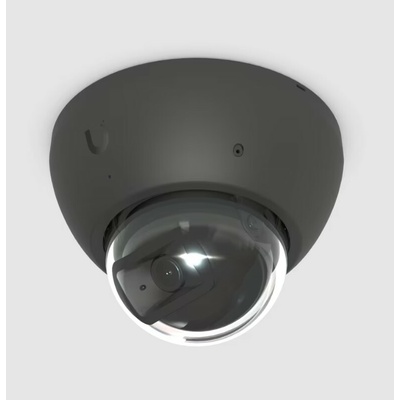 Ubiquiti UniFi Protect AI Dome black UVC-AI-Dome-B