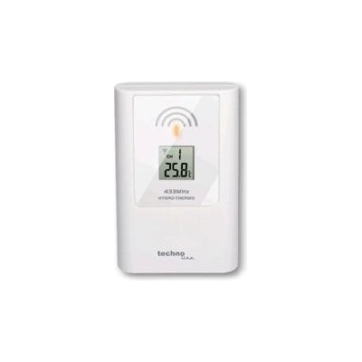 čidlo Technoline TX 108 DTH
