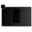 Klarstein R474F-S4-80