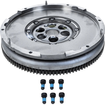 Zotrvačník SACHS 2294 001 002
