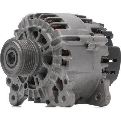 Alternátor VALEO 440904 440904