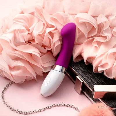 LELO Gigi 2 Purple