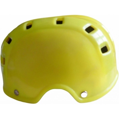 ACRA CS102
