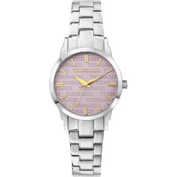 Trussardi T-Bent R2453141508 - Дамски часовник (R2453141508)