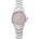 Trussardi T-Bent R2453141508 - Дамски часовник (R2453141508)