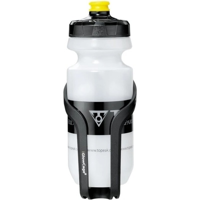 Topeak iGlow Cage 600 ml