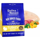 Dolina Noteci Superfood Morčacie misa 1 kg