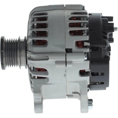 Alternátor BOSCH 1 986 A02 006