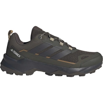 adidas Terrex skychaser ax5 46 2/3