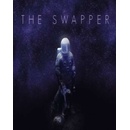 The Swapper