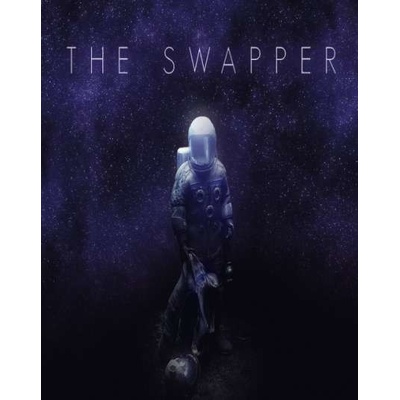 The Swapper
