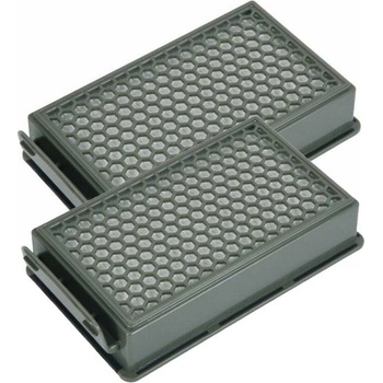 Mobilly Rowenta Compact Power RO37 RO39 RO48, ZR903501 2 ks