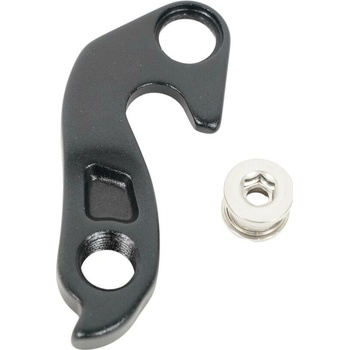 Specialized HGR LUCKY CALLAHANGER, LONG VERSION, W/ BOLT (DH-033) One Color Veľkosť: LONG