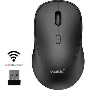 Makki MAKKI-MSX-2401