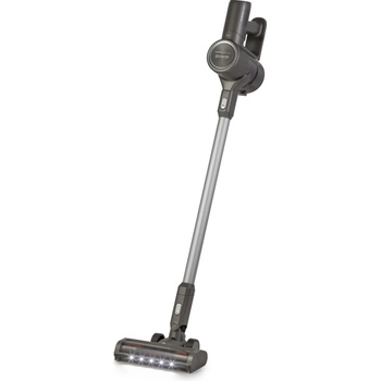 Gorenje SVC252426FFCA