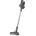 Gorenje SVC252426FFCA