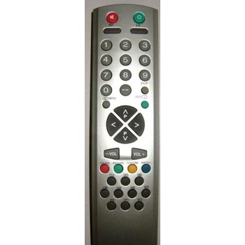 съвместим Tesla rc2040 ak20s - заместител дистанционно управление (rc2040 ak20s)