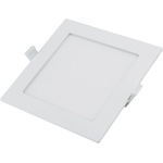 OPTONICA Led МОДУЛ ЗА ВГРАЖДАНЕ КВАДРАТЕН 12w ac165-265v 950lm cct change colour (2595)