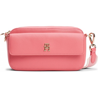 Tommy Hilfiger dámská crossbody kabelka AW0AW17455TJH
