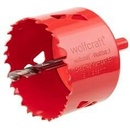 Wolfcraft 5474000