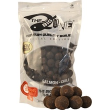 The One Boilies The Big One Sweet Chili 1kg 20mm