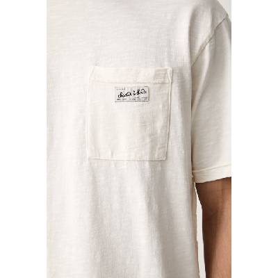 Scotch & Soda тениска мъжка от памук (184696)