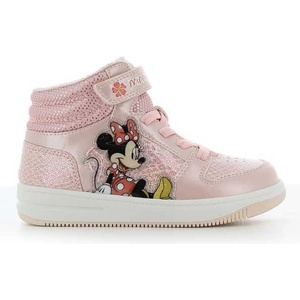 Kids movie heroes Обувки disney minnie - sportdepot - 54,94 лв