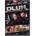 Dluh DVD