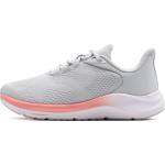  Under Armour Charged Pursuit 4 BL (26900)