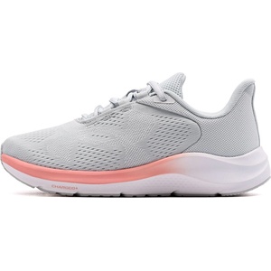  Under Armour Charged Pursuit 4 BL (26900)
