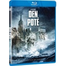Den poté BD