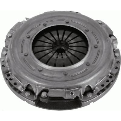 Sada spojky SACHS 3089 600 111 (3089600111)