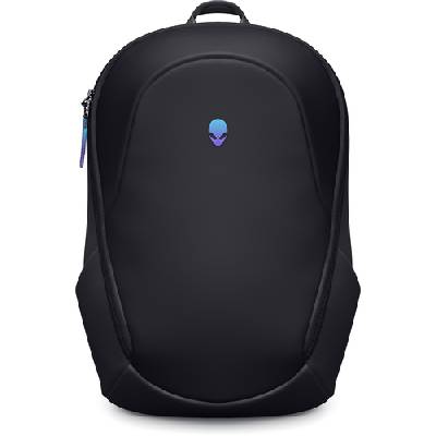 Alienware 16 Backpack AW5625P AWBP-AW5625P