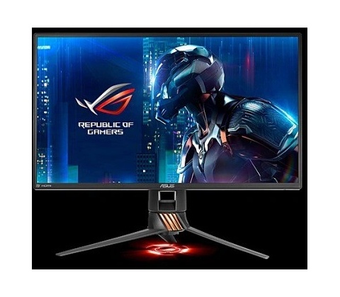 Asus PG258Q