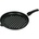 AMT 432 BBQ - Z20B