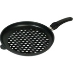 AMT 432 BBQ - Z20B
