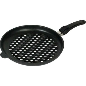 AMT 432 BBQ - Z20B