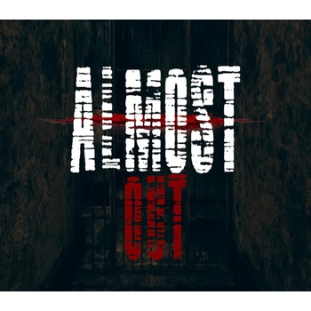Almost Out