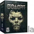 Golem EN