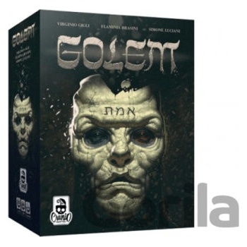 Golem EN