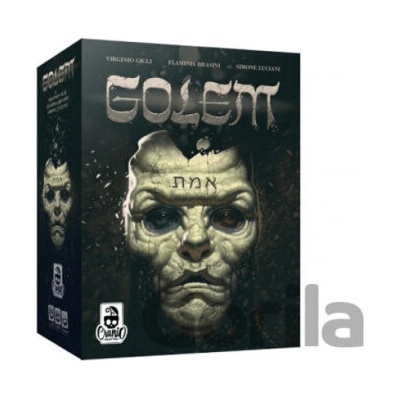 Golem EN