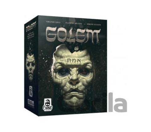 Golem EN