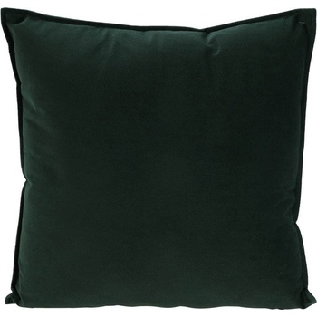 Homestyling Vankúš Essentials 45x45