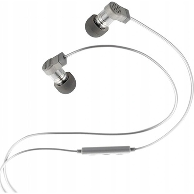 MOONDROP Quark 2