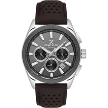 Daniel Klein DK13809-5