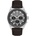 Daniel Klein DK13809-5