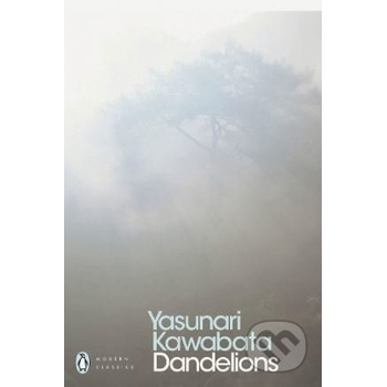 Dandelions