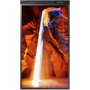 Samsung LH55OMNDSGBXEN