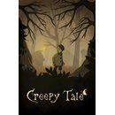 Creepy Tale Bundle