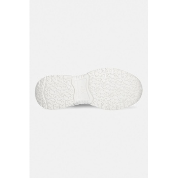 Armani Exchange Маратонки Armani Exchange (XW002227.AF21430.UC001)